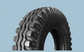 Mobile Home Tire